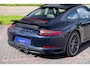 Porsche 911 991.2 3.0 Carrera 991.2 PDK | Org. NL | 2 eig. | BOSE | Sport Chrono | Panoramadak | Sportuitlaat | SportDesign | Dealer Onderhouden
