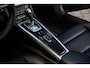 Porsche 911 991.2 3.0 Carrera 991.2 PDK | Org. NL | 2 eig. | BOSE | Sport Chrono | Panoramadak | Sportuitlaat | SportDesign | Dealer Onderhouden