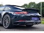 Porsche 911 991.2 3.0 Carrera 991.2 PDK | Org. NL | 2 eig. | BOSE | Sport Chrono | Panoramadak | Sportuitlaat | SportDesign | Dealer Onderhouden