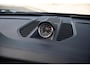 Porsche 911 991.2 3.0 Carrera 991.2 PDK | Org. NL | 2 eig. | BOSE | Sport Chrono | Panoramadak | Sportuitlaat | SportDesign | Dealer Onderhouden
