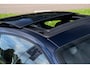 Porsche 911 991.2 3.0 Carrera 991.2 PDK | Org. NL | 2 eig. | BOSE | Sport Chrono | Panoramadak | Sportuitlaat | SportDesign | Dealer Onderhouden