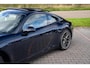 Porsche 911 991.2 3.0 Carrera 991.2 PDK | Org. NL | 2 eig. | BOSE | Sport Chrono | Panoramadak | Sportuitlaat | SportDesign | Dealer Onderhouden