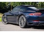 Porsche 911 991.2 3.0 Carrera 991.2 PDK | Org. NL | 2 eig. | BOSE | Sport Chrono | Panoramadak | Sportuitlaat | SportDesign | Dealer Onderhouden