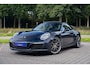 Porsche 911 991.2 3.0 Carrera 991.2 PDK | Org. NL | 2 eig. | BOSE | Sport Chrono | Panoramadak | Sportuitlaat | SportDesign | Dealer Onderhouden