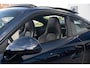 Porsche 911 991.2 3.0 Carrera 991.2 PDK | Org. NL | 2 eig. | BOSE | Sport Chrono | Panoramadak | Sportuitlaat | SportDesign | Dealer Onderhouden