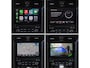 Porsche 911 991.2 3.0 Carrera 991.2 PDK | Org. NL | 2 eig. | BOSE | Sport Chrono | Panoramadak | Sportuitlaat | SportDesign | Dealer Onderhouden