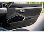 Porsche 911 991.2 3.0 Carrera 991.2 PDK | Org. NL | 2 eig. | BOSE | Sport Chrono | Panoramadak | Sportuitlaat | SportDesign | Dealer Onderhouden