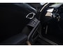 Porsche 911 991.2 3.0 Carrera 991.2 PDK | Org. NL | 2 eig. | BOSE | Sport Chrono | Panoramadak | Sportuitlaat | SportDesign | Dealer Onderhouden