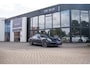 Porsche 911 991.2 3.0 Carrera 991.2 PDK | Org. NL | 2 eig. | BOSE | Sport Chrono | Panoramadak | Sportuitlaat | SportDesign | Dealer Onderhouden