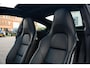 Porsche 911 991.2 3.0 Carrera 991.2 PDK | Org. NL | 2 eig. | BOSE | Sport Chrono | Panoramadak | Sportuitlaat | SportDesign | Dealer Onderhouden