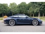 Porsche 911 991.2 3.0 Carrera 991.2 PDK | Org. NL | 2 eig. | BOSE | Sport Chrono | Panoramadak | Sportuitlaat | SportDesign | Dealer Onderhouden