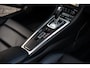Porsche 911 991.2 3.0 Carrera 991.2 PDK | Org. NL | 2 eig. | BOSE | Sport Chrono | Panoramadak | Sportuitlaat | SportDesign | Dealer Onderhouden