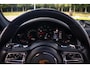 Porsche 911 991.2 3.0 Carrera 991.2 PDK | Org. NL | 2 eig. | BOSE | Sport Chrono | Panoramadak | Sportuitlaat | SportDesign | Dealer Onderhouden