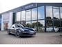 Porsche 911 991.2 3.0 Carrera 991.2 PDK | Org. NL | 2 eig. | BOSE | Sport Chrono | Panoramadak | Sportuitlaat | SportDesign | Dealer Onderhouden
