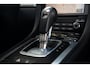 Porsche 911 991.2 3.0 Carrera 991.2 PDK | Org. NL | 2 eig. | BOSE | Sport Chrono | Panoramadak | Sportuitlaat | SportDesign | Dealer Onderhouden