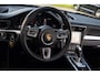 Porsche 911 991.2 3.0 Carrera 991.2 PDK | Org. NL | 2 eig. | BOSE | Sport Chrono | Panoramadak | Sportuitlaat | SportDesign | Dealer Onderhouden