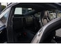 Porsche 911 991.2 3.0 Carrera 991.2 PDK | Org. NL | 2 eig. | BOSE | Sport Chrono | Panoramadak | Sportuitlaat | SportDesign | Dealer Onderhouden