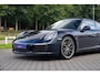 Porsche 911 991.2 3.0 Carrera 991.2 PDK | Org. NL | 2 eig. | BOSE | Sport Chrono | Panoramadak | Sportuitlaat | SportDesign | Dealer Onderhouden