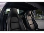 Porsche 911 991.2 3.0 Carrera 991.2 PDK | Org. NL | 2 eig. | BOSE | Sport Chrono | Panoramadak | Sportuitlaat | SportDesign | Dealer Onderhouden