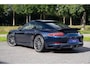 Porsche 911 991.2 3.0 Carrera 991.2 PDK | Org. NL | 2 eig. | BOSE | Sport Chrono | Panoramadak | Sportuitlaat | SportDesign | Dealer Onderhouden