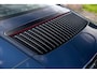 Porsche 911 991.2 3.0 Carrera 991.2 PDK | Org. NL | 2 eig. | BOSE | Sport Chrono | Panoramadak | Sportuitlaat | SportDesign | Dealer Onderhouden