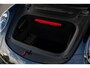 Porsche 911 991.2 3.0 Carrera 991.2 PDK | Org. NL | 2 eig. | BOSE | Sport Chrono | Panoramadak | Sportuitlaat | SportDesign | Dealer Onderhouden