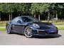Porsche 911 991.2 3.0 Carrera 991.2 PDK | Org. NL | 2 eig. | BOSE | Sport Chrono | Panoramadak | Sportuitlaat | SportDesign | Dealer Onderhouden