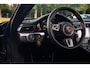 Porsche 911 991.2 3.0 Carrera 991.2 PDK | Org. NL | 2 eig. | BOSE | Sport Chrono | Panoramadak | Sportuitlaat | SportDesign | Dealer Onderhouden