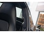 Porsche 911 991.2 3.0 Carrera 991.2 PDK | Org. NL | 2 eig. | BOSE | Sport Chrono | Panoramadak | Sportuitlaat | SportDesign | Dealer Onderhouden