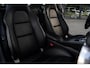 Porsche 911 991.2 3.0 Carrera 991.2 PDK | Org. NL | 2 eig. | BOSE | Sport Chrono | Panoramadak | Sportuitlaat | SportDesign | Dealer Onderhouden