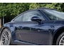 Porsche 911 991.2 3.0 Carrera 991.2 PDK | Org. NL | 2 eig. | BOSE | Sport Chrono | Panoramadak | Sportuitlaat | SportDesign | Dealer Onderhouden