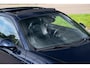 Porsche 911 991.2 3.0 Carrera 991.2 PDK | Org. NL | 2 eig. | BOSE | Sport Chrono | Panoramadak | Sportuitlaat | SportDesign | Dealer Onderhouden