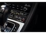 Porsche 911 991.2 3.0 Carrera 991.2 PDK | Org. NL | 2 eig. | BOSE | Sport Chrono | Panoramadak | Sportuitlaat | SportDesign | Dealer Onderhouden