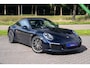 Porsche 911 991.2 3.0 Carrera 991.2 PDK | Org. NL | 2 eig. | BOSE | Sport Chrono | Panoramadak | Sportuitlaat | SportDesign | Dealer Onderhouden