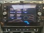 Volkswagen Golf 1.0 TSI Pano.Dak Virtual Carplay Keyless Font Assist Incl.APK+Afleveringsbeurt