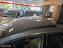 Volkswagen Golf 1.0 TSI Pano.Dak Virtual Carplay Keyless Font Assist Incl.APK+Afleveringsbeurt