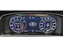 Volkswagen Golf 1.0 TSI Pano.Dak Virtual Carplay Keyless Font Assist Incl.APK+Afleveringsbeurt
