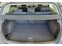 Volkswagen Golf 1.0 TSI Pano.Dak Virtual Carplay Keyless Font Assist Incl.APK+Afleveringsbeurt
