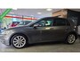 Volkswagen Golf 1.0 TSI Pano.Dak Virtual Carplay Keyless Font Assist Incl.APK+Afleveringsbeurt
