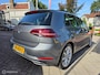 Volkswagen Golf 1.0 TSI Pano.Dak Virtual Carplay Keyless Font Assist Incl.APK+Afleveringsbeurt