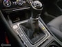Volkswagen Golf 1.0 TSI Pano.Dak Virtual Carplay Keyless Font Assist Incl.APK+Afleveringsbeurt
