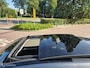 Volkswagen Golf 1.0 TSI Pano.Dak Virtual Carplay Keyless Font Assist Incl.APK+Afleveringsbeurt