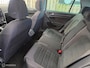 Volkswagen Golf 1.0 TSI Pano.Dak Virtual Carplay Keyless Font Assist Incl.APK+Afleveringsbeurt