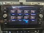 Volkswagen Golf 1.0 TSI Pano.Dak Virtual Carplay Keyless Font Assist Incl.APK+Afleveringsbeurt