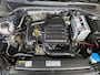 Volkswagen Golf 1.0 TSI Pano.Dak Virtual Carplay Keyless Font Assist Incl.APK+Afleveringsbeurt