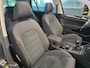 Volkswagen Golf 1.0 TSI Pano.Dak Virtual Carplay Keyless Font Assist Incl.APK+Afleveringsbeurt
