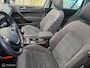 Volkswagen Golf 1.0 TSI Pano.Dak Virtual Carplay Keyless Font Assist Incl.APK+Afleveringsbeurt