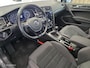 Volkswagen Golf 1.0 TSI Pano.Dak Virtual Carplay Keyless Font Assist Incl.APK+Afleveringsbeurt