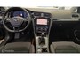 Volkswagen Golf 1.0 TSI Pano.Dak Virtual Carplay Keyless Font Assist Incl.APK+Afleveringsbeurt
