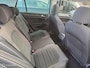 Volkswagen Golf 1.0 TSI Pano.Dak Virtual Carplay Keyless Font Assist Incl.APK+Afleveringsbeurt